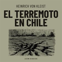 El_terremoto_en_Chile